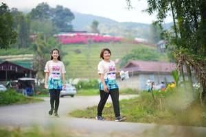 BIB: 2500
                            <button type="button" onclick="openModal(19218061)" class="btn btn-primary btn-sm float-right btn-popup" data-toggle="modal" data-target=".modal-high-quality">
                        <i class="fas fa-shopping-cart"></i> Add to Cart
                    </button>
                                            <button type="button" onclick="isThisMe(19218061, true)" class="btn btn-success btn-sm float-right btn-popup btn-isme hidden" data-toggle="tooltip" data-placement="bottom" title="นี่คือรูปของคุณใช่ไหม คลิกที่นี่เพื่อเอาเข้าอัลบั้ม">
                        <i class="fas fa-plus"></i> Add to album
                    </button>
                    <button type="button" onclick="isThisMe(19218061, false)" class="btn btn-warning btn-sm float-right btn-popup btn-isnotme hidden">
                        <i class="fas fa-ban"></i> Remove from album
                    </button>